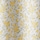 Yellow Ditsy