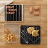 Kalorik Maxx Air Fryer Oven, , large