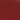 Delicious Red