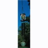 Solar Military Chime, , large