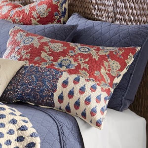 Liberty Sham, , large