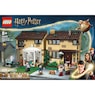 LEGO Harry Potter Privet Drive: Aunt Marge's Visit, , large