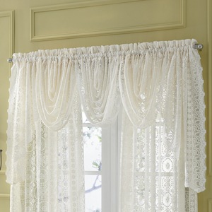 Rochelle Valance, , large