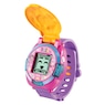 VTech Dora Time To Explore Watch, , large