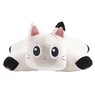 Pillow Pets: Gabby’s Dollhouse, , large