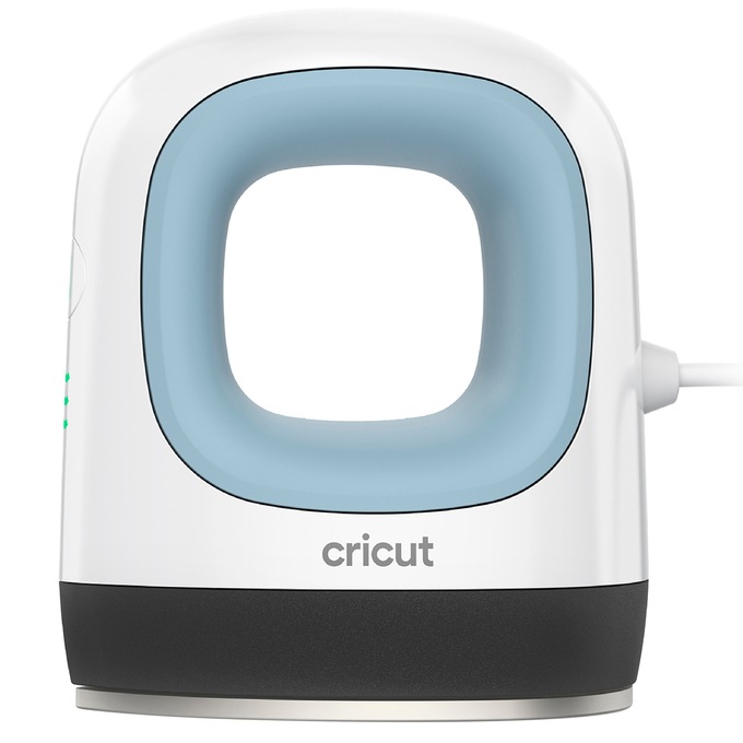 Cricut Easypress Mini, , large