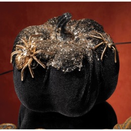 Glam Pumpkin, , large