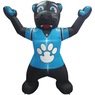 NFL Inflatable Mascot, , large
