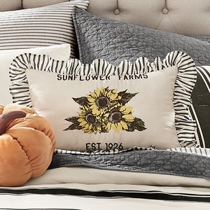 Hillcrest Accent Pillow, , large