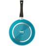 Chef Tested 50-Piece Mega Kitchen Set by Wards, , large