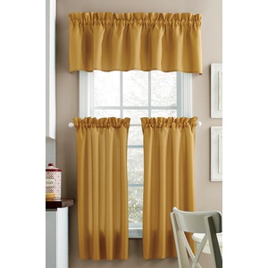 Color Connection Kitchen Tier Pair, , large