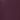 Color Connection Tier Pair, Plum, swatch