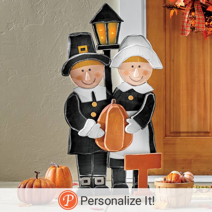 Finished best sale wood cutouts