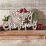 Merry Christmas Sign, , large