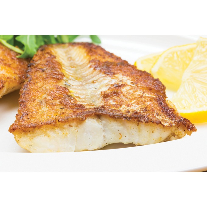 Ginny's 5-Qt. Air Fryer | Country Door