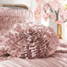 Tatiana Accent Pillow, , large