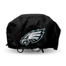 NFL Deluxe Grill Cover, , large