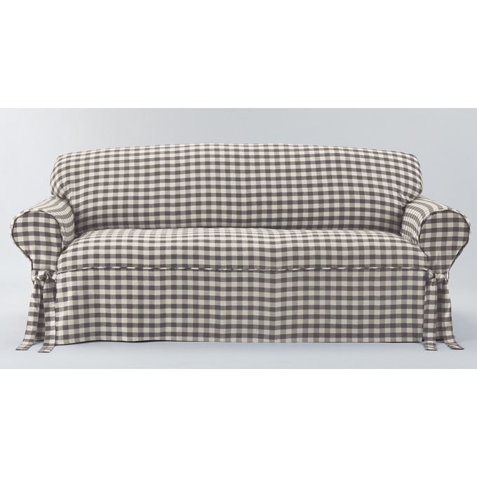 Danbury Slipcover Pillow Covers And Window Treatments Country Door