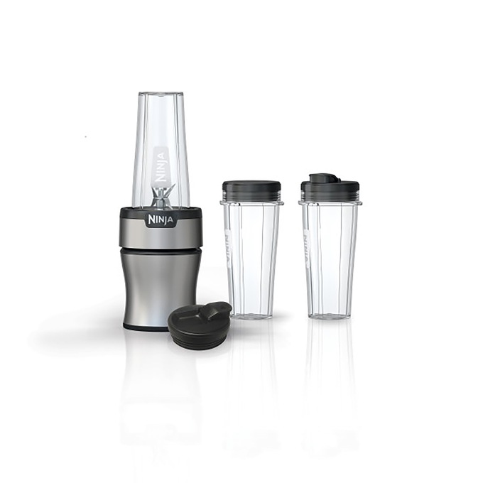 Ninja Master Prep Single Speed Blender - Dazey's Supply