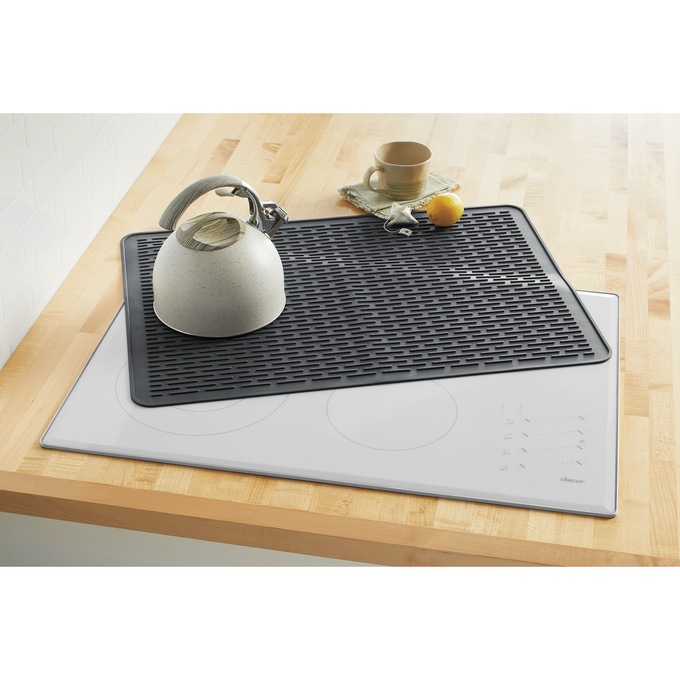Silicone Cooktop Cover, , large