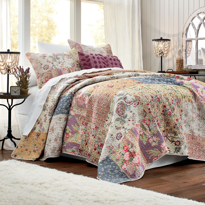 Eden Sham, , large