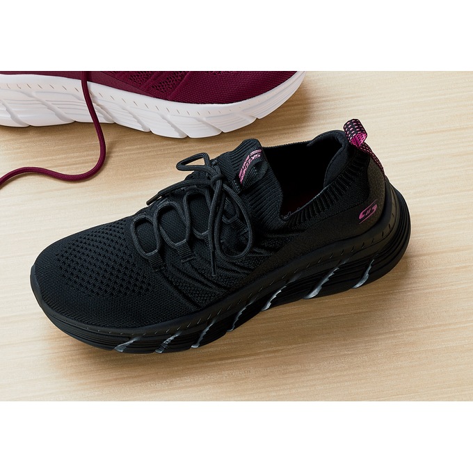 Bobs shoes lace store
