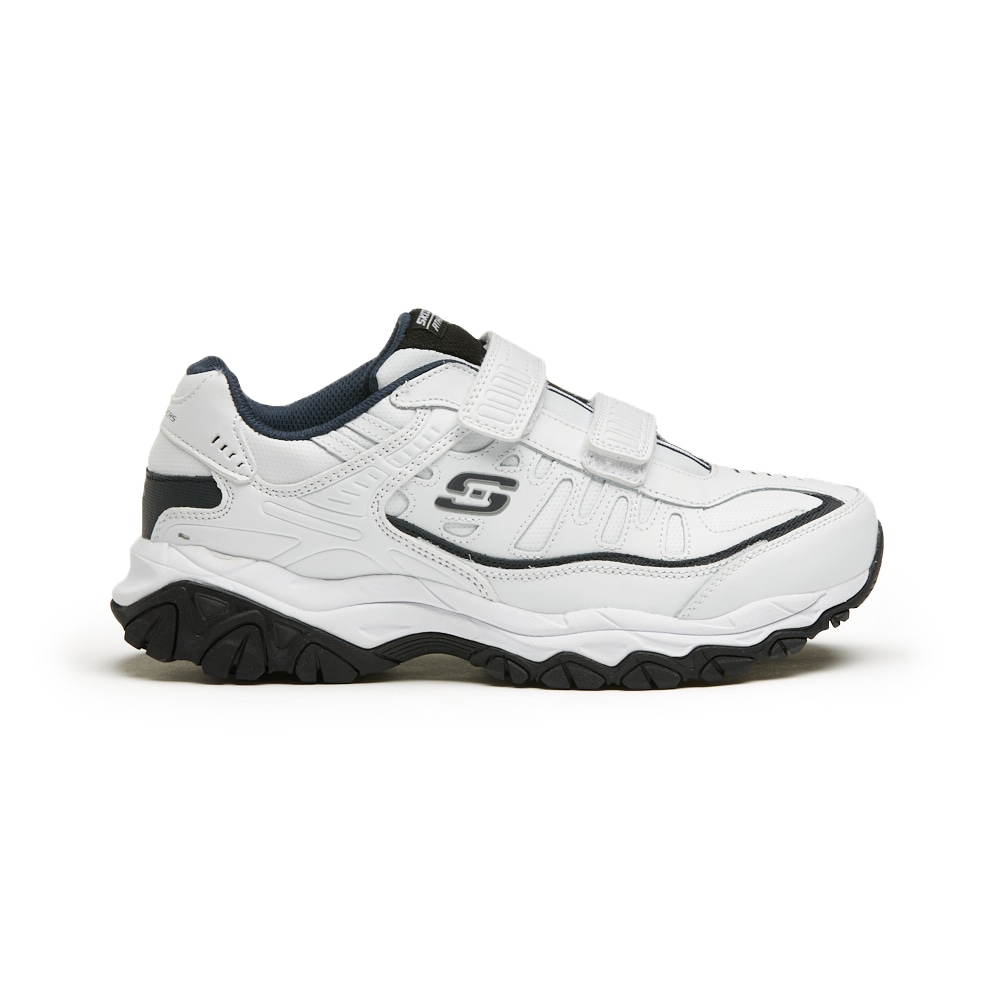 skechers after burn hiker