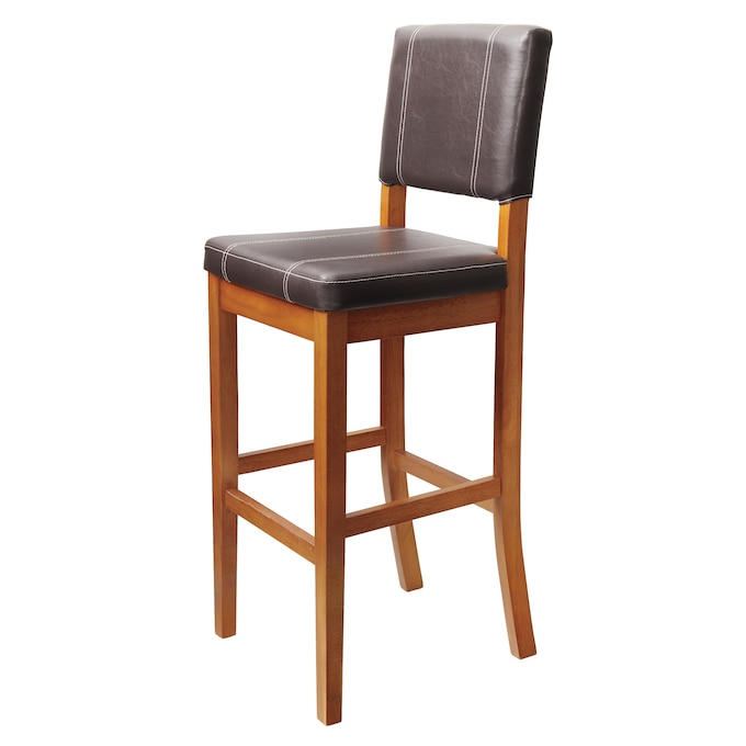 Morrel Bar Stool, , large