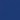 Cobalt