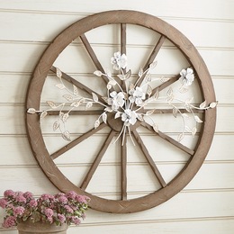 Wall Accents Wall Hangings Metal Wall Art Country Door