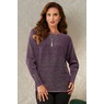 Holiday Hues Sweater, , large