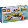 LEGO Minions and Banana Car, , large