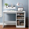 Imperial Powered Shelf, , large