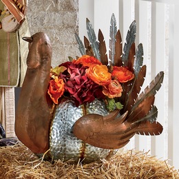 Front Door Decor Doormats Wreaths Seasonal Holiday Country Door