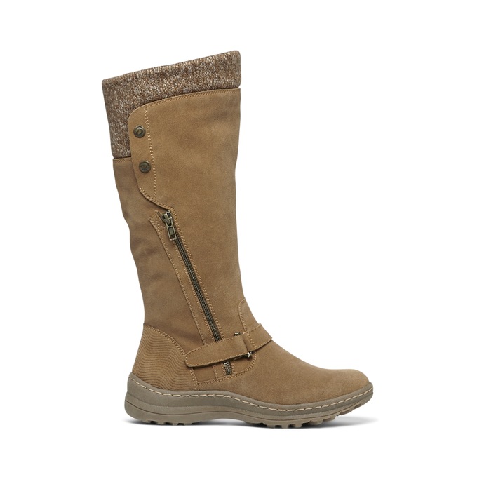 Bare traps cheap adele boot
