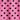 Polka Dot
