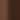Elegance Ascot Valance, Chocolate, swatch