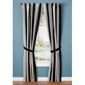 Stripe Panel Pair, , large