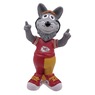 NFL Mascot Bobble Head, , large