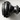 Your Choice Curtain Rod, Bradford, swatch