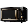Frigidaire 0.7 cu. ft. Microwave, , large