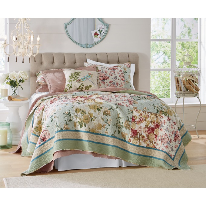 Maggie Sham, , large
