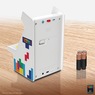 6.7" Retro Arcade Micro Player Pro, , large