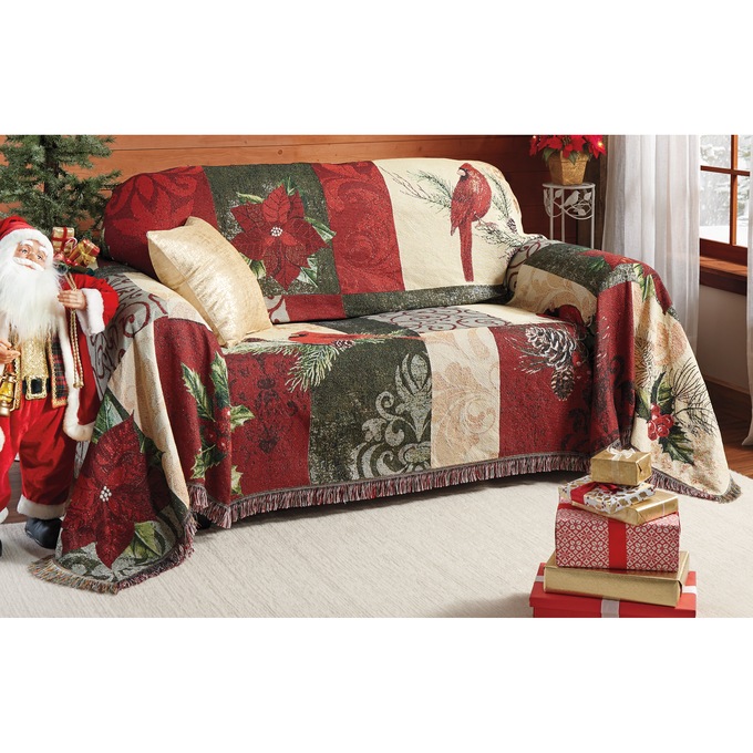 Tapestry to hotsell cover door