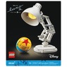 LEGO Disney Pixar Luxo Jr., , large