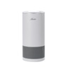 Hunter HP450 HEPA/UVC Tower Air Purifier, , large