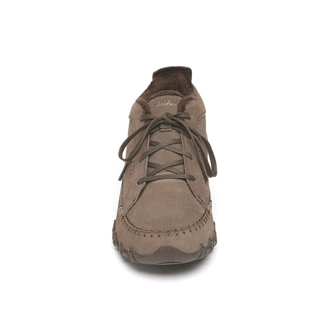 Skechers bikers on sale lineage bootie