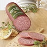 The Original BEEF LOG&reg;, , large