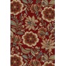 Flower Garden Rug, , large