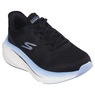 Skechers Women's GO WALK Max Cushioning Arch Fit Shoe, , large